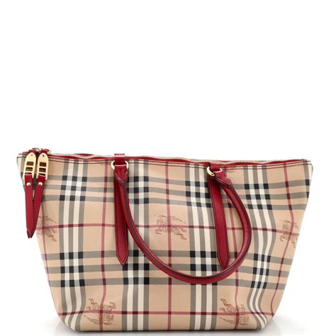burberry salisbury haymarket tote